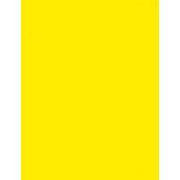 Vallejo pintura acrilica 60ml 515 Primorosa amarillo de cadmio VALLEJO Oferta CENTROARTESANO