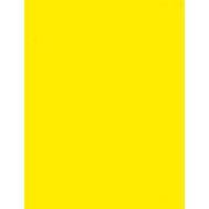 Vallejo pintura acrilica 60ml 515 Primorosa amarillo de cadmio VALLEJO Oferta CENTROARTESANO