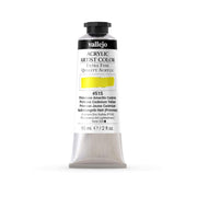 Vallejo pintura acrilica 60ml 515 Primorosa amarillo de cadmio VALLEJO Oferta CENTROARTESANO