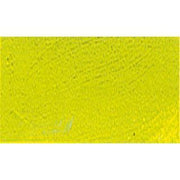 Vallejo pintura acrilica 60ml 516 verde cadmio VALLEJO Oferta CENTROARTESANO