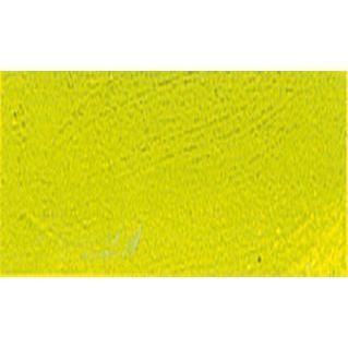 Vallejo pintura acrilica 60ml 516 verde cadmio VALLEJO Oferta CENTROARTESANO
