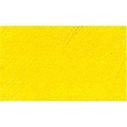 Vallejo pintura acrilica 60ml 517 amarillo medio VALLEJO Oferta CENTROARTESANO