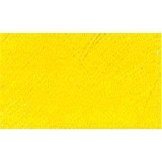 Vallejo pintura acrilica 60ml 517 amarillo medio VALLEJO Oferta CENTROARTESANO