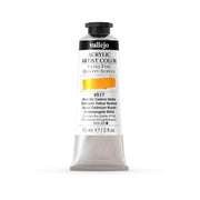 Vallejo pintura acrilica 60ml 517 amarillo medio VALLEJO Oferta CENTROARTESANO