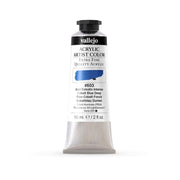 Vallejo pintura acrilica 60ml 603 azul cobalto intenso VALLEJO Oferta CENTROARTESANO