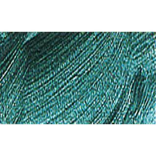 Vallejo pintura acrilica 60ml 604 turquesa de cobalto VALLEJO Oferta CENTROARTESANO