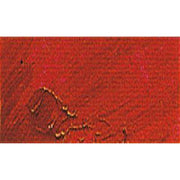 Vallejo pintura acrilica 60ml 606 rojo quinacridona magenta VALLEJO Oferta CENTROARTESANO