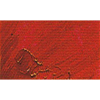 Vallejo pintura acrilica 60ml 606 rojo quinacridona magenta VALLEJO Oferta CENTROARTESANO
