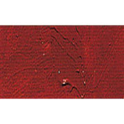 Vallejo pintura acrilica 60ml 607 cadmio rojo intenso VALLEJO Oferta CENTROARTESANO