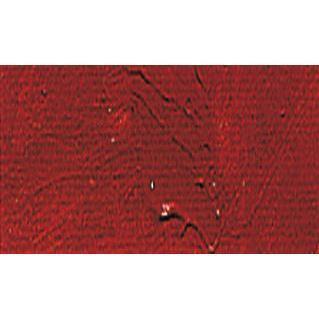 Vallejo pintura acrilica 60ml 607 cadmio rojo intenso VALLEJO Oferta CENTROARTESANO