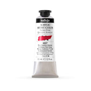 Vallejo pintura acrilica 60ml 607 cadmio rojo intenso VALLEJO Oferta CENTROARTESANO