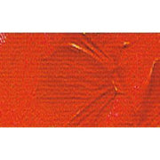 Vallejo pintura acrilica 60ml 615 rojo palido quinacridona VALLEJO Oferta CENTROARTESANO