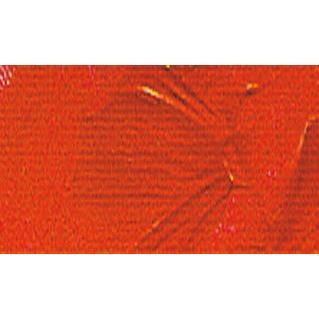 Vallejo pintura acrilica 60ml 615 rojo palido quinacridona VALLEJO Oferta CENTROARTESANO