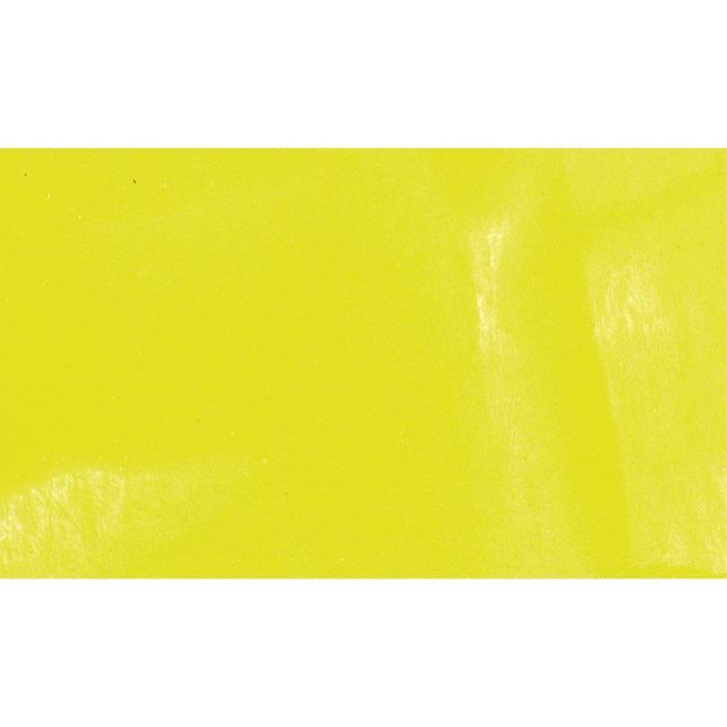 Vallejo pintura acrilica 60ml 616 amarillo fluorescente VALLEJO Oferta CENTROARTESANO