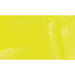Vallejo pintura acrilica 60ml 616 amarillo fluorescente VALLEJO Oferta CENTROARTESANO