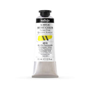 Vallejo pintura acrilica 60ml 616 amarillo fluorescente VALLEJO Oferta CENTROARTESANO