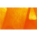 Vallejo pintura acrilica 60ml 618 naranja fluorescente VALLEJO Oferta CENTROARTESANO