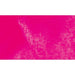Vallejo pintura acrilica 60ml 620 rosa fluorescente VALLEJO Oferta CENTROARTESANO
