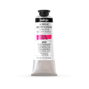 Vallejo pintura acrilica 60ml 620 rosa fluorescente VALLEJO Oferta CENTROARTESANO