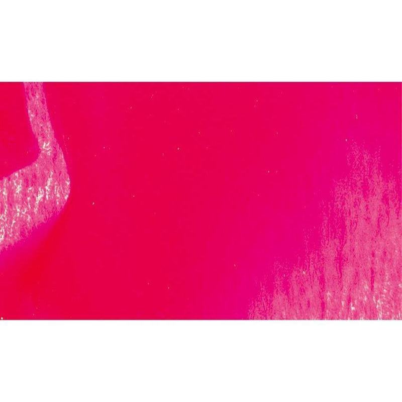 Vallejo pintura acrilica 60ml 621 magenta fluorescente VALLEJO Oferta CENTROARTESANO