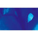 Vallejo pintura acrilica 60ml 622 azul fluorescente VALLEJO Oferta CENTROARTESANO