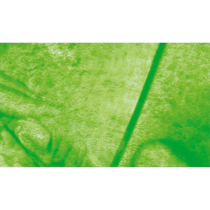Vallejo pintura acrilica 60ml 623 verde fluorescente VALLEJO Oferta CENTROARTESANO