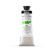 Vallejo pintura acrilica 60ml 623 verde fluorescente VALLEJO Oferta CENTROARTESANO