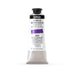 Vallejo pintura acrilica 60ml 624 violeta fluorescente VALLEJO Oferta CENTROARTESANO