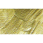 Vallejo pintura acrilica 60ml 701 plata VALLEJO Oferta CENTROARTESANO