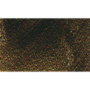 Vallejo pintura acrilica 60ml 703 bronce VALLEJO Oferta CENTROARTESANO