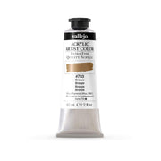 Vallejo pintura acrilica 60ml 703 bronce VALLEJO Oferta CENTROARTESANO