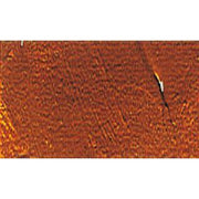 Vallejo pintura acrilica 60ml 704 cobre VALLEJO Oferta CENTROARTESANO