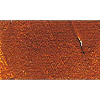 Vallejo pintura acrilica 60ml 704 cobre VALLEJO Oferta CENTROARTESANO