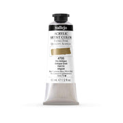 Vallejo pintura acrilica 60ml 705 oro antiguo VALLEJO Oferta CENTROARTESANO