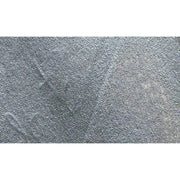 Vallejo pintura acrilica 60ml 706 plata antigua VALLEJO Oferta CENTROARTESANO