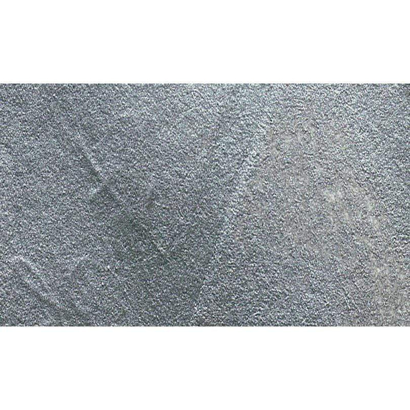 Vallejo pintura acrilica 60ml 706 plata antigua VALLEJO Oferta CENTROARTESANO