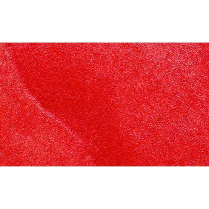 Vallejo pintura acrilica 60ml 713 rojo iridiscente VALLEJO Oferta CENTROARTESANO