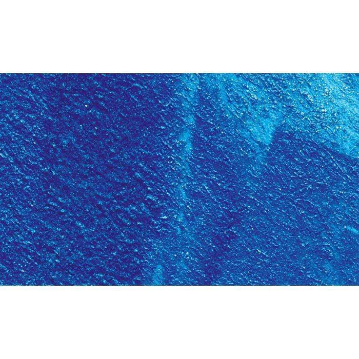 Vallejo pintura acrilica 60ml 714 azul iridiscente VALLEJO Oferta CENTROARTESANO