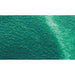 Vallejo pintura acrilica 60ml 715 verde iridiscente VALLEJO Oferta CENTROARTESANO