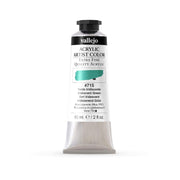 Vallejo pintura acrilica 60ml 715 verde iridiscente VALLEJO Oferta CENTROARTESANO