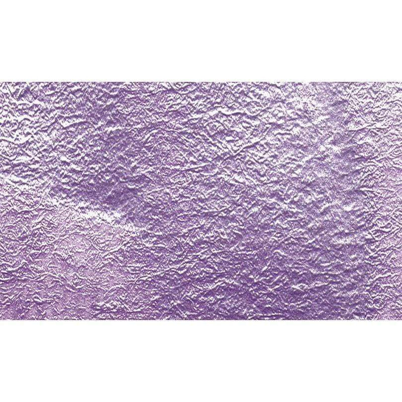 Vallejo pintura acrilica 60ml 716 violeta iridiscente VALLEJO Oferta CENTROARTESANO