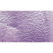 Vallejo pintura acrilica 60ml 716 violeta iridiscente VALLEJO Oferta CENTROARTESANO