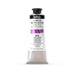 Vallejo pintura acrilica 60ml 802 violeta de cobalto VALLEJO Oferta CENTROARTESANO