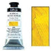 Vallejo pintura acrilica 60ml 812 Amarillo de cobalto VALLEJO Oferta CENTROARTESANO