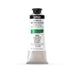 Vallejo pintura acrilica 60ml 825 verde cobalto VALLEJO Oferta CENTROARTESANO