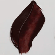 Copia de Oleo Van Gogh 20ml 02043783  Rojo Oxido transparente VAN GOGH CENTROARTESANO