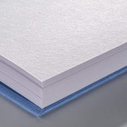 Van Gogh Mixed media journal A4 50hojas de 160g VAN GOGH Oferta CENTROARTESANO