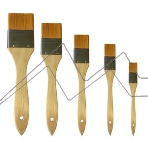 Van Gogh paletina 364 n║15 VAN GOGH Oferta CENTROARTESANO