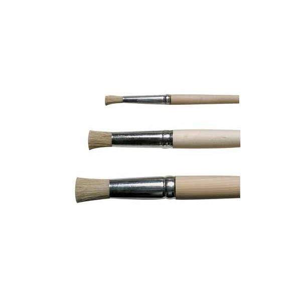 Van Gogh pincel estarcir 350 nº6 VAN GOGH Oferta CENTROARTESANO