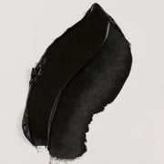 Oleo Van Gogh 20ml 0204033 Pardo Van Dyck VAN GOGH CENTROARTESANO